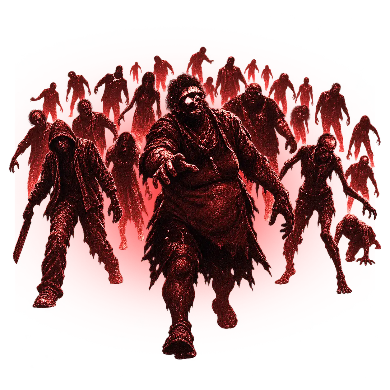 Speed-Based Objective